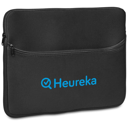 Altitude Sisco Neoprene Laptop Sleeve - 15-16 inch
