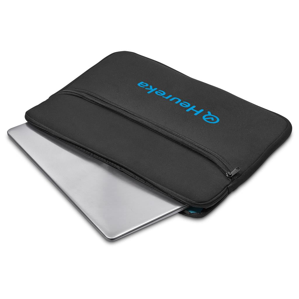Altitude Sisco Neoprene Laptop Sleeve - 15-16 inch