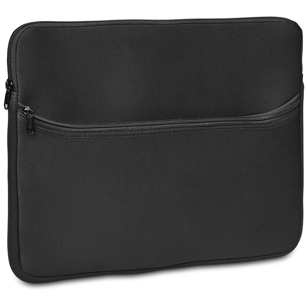 Altitude Sisco Neoprene Laptop Sleeve - 15-16 inch
