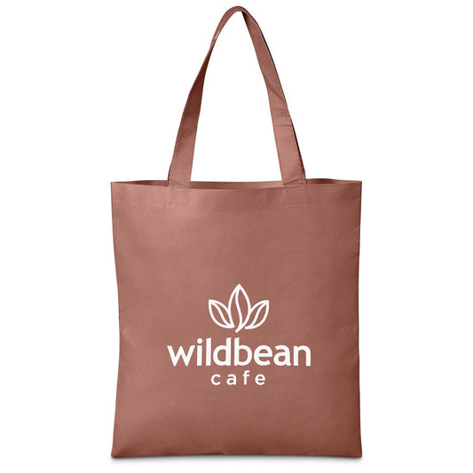 Altitude InStyle Non-Woven Shopper