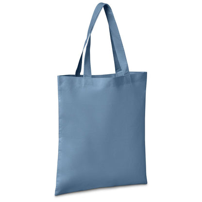 Altitude InStyle Non-Woven Shopper