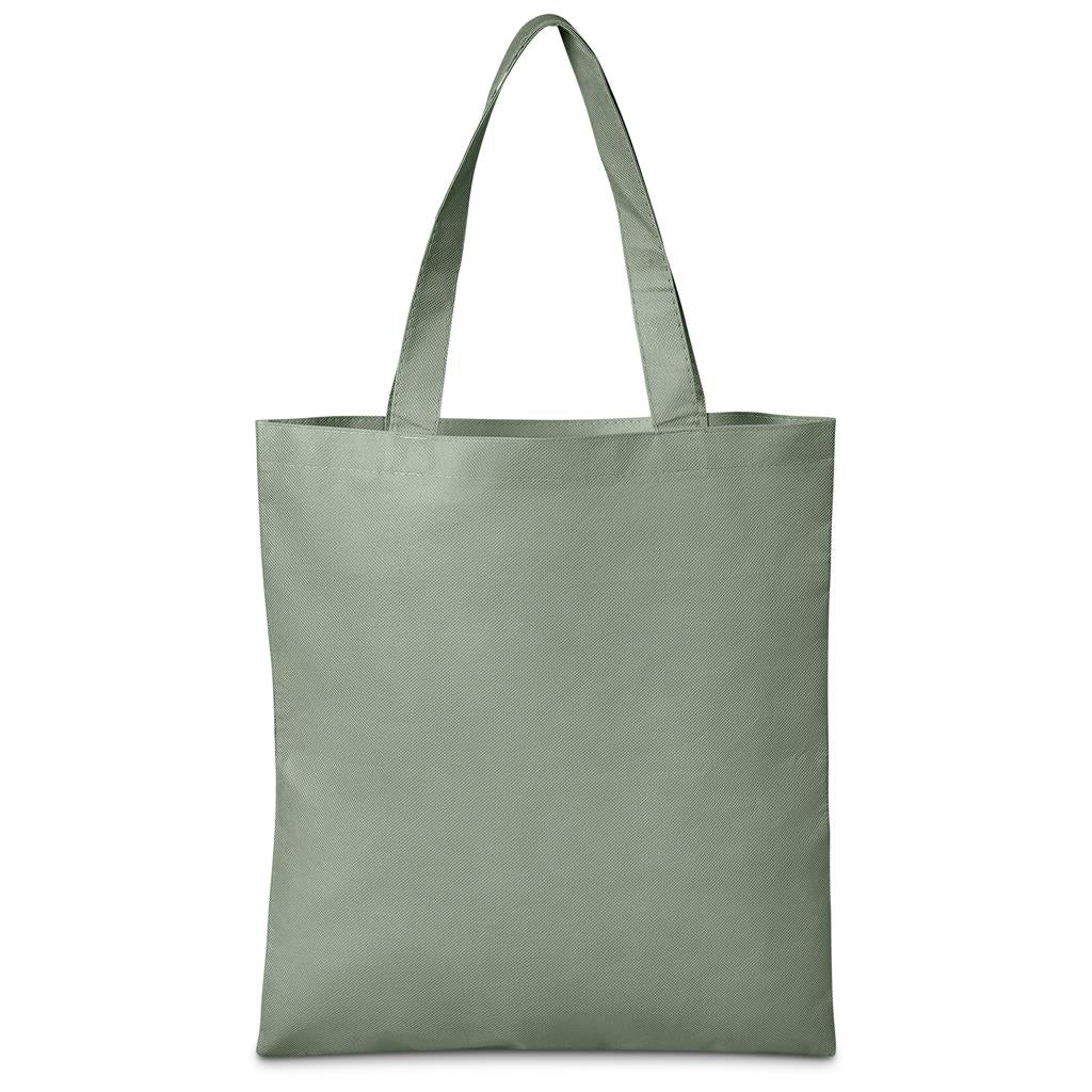Altitude InStyle Non-Woven Shopper