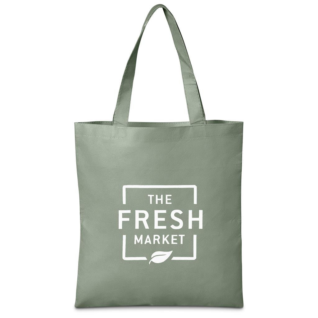 Altitude InStyle Non-Woven Shopper