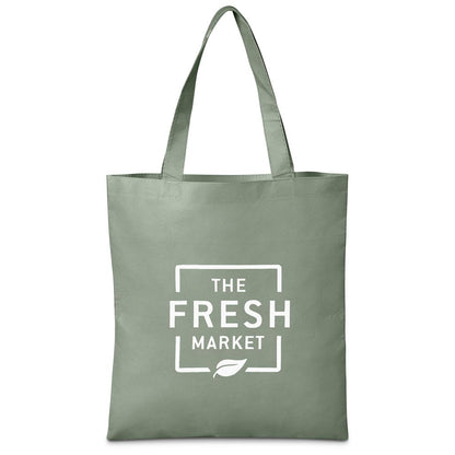 Altitude InStyle Non-Woven Shopper