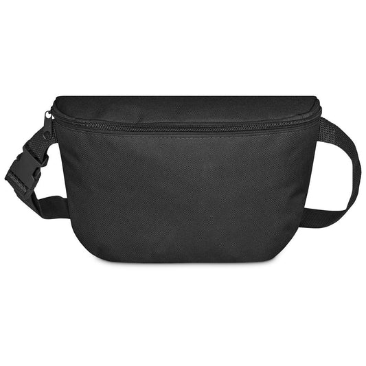 Altitude Syracuse Crossbody Bag