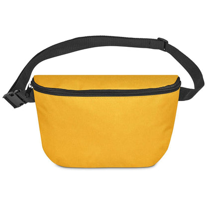 Altitude Syracuse Crossbody Bag