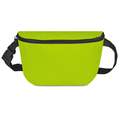 Altitude Syracuse Crossbody Bag