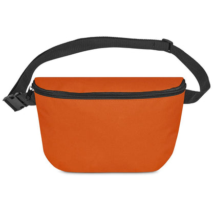 Altitude Syracuse Crossbody Bag