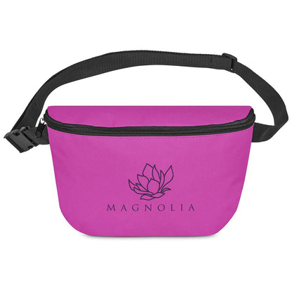 Altitude Syracuse Crossbody Bag