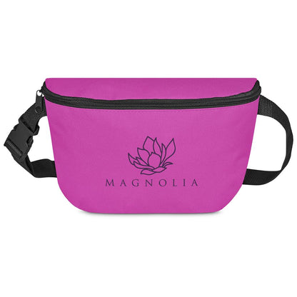 Altitude Syracuse Crossbody Bag