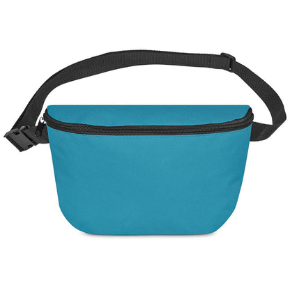 Altitude Syracuse Crossbody Bag