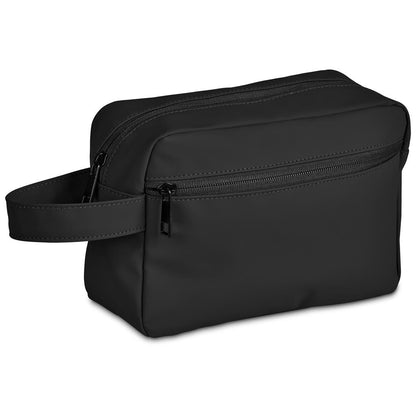 Altitude Everdri Water-Resistant Toiletry Bag