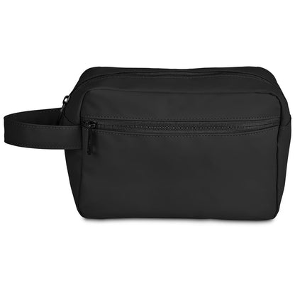Altitude Everdri Water-Resistant Toiletry Bag
