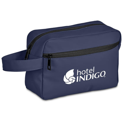 Altitude Everdri Water-Resistant Toiletry Bag