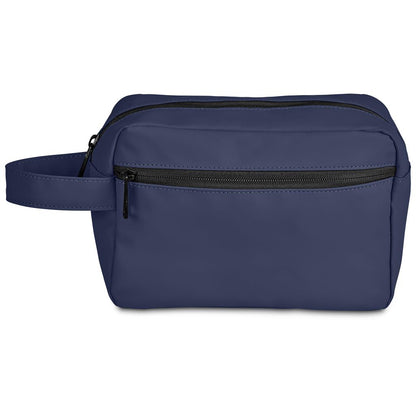 Altitude Everdri Water-Resistant Toiletry Bag