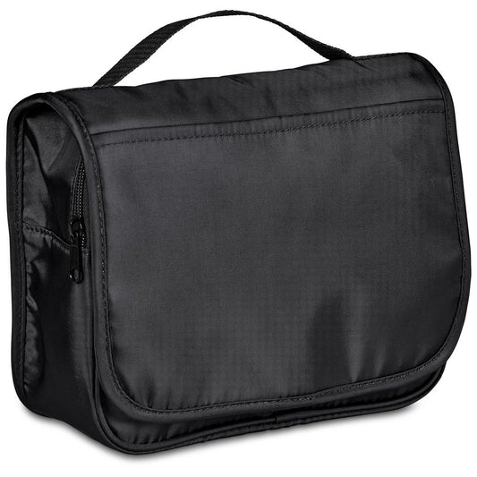 Altitude Rora Toiletry Bag