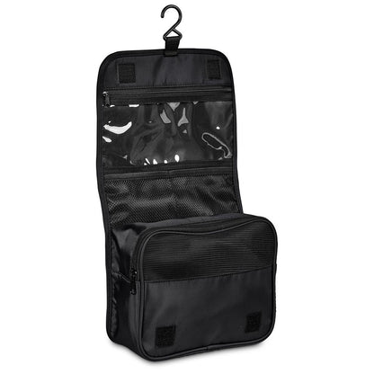 Altitude Rora Toiletry Bag