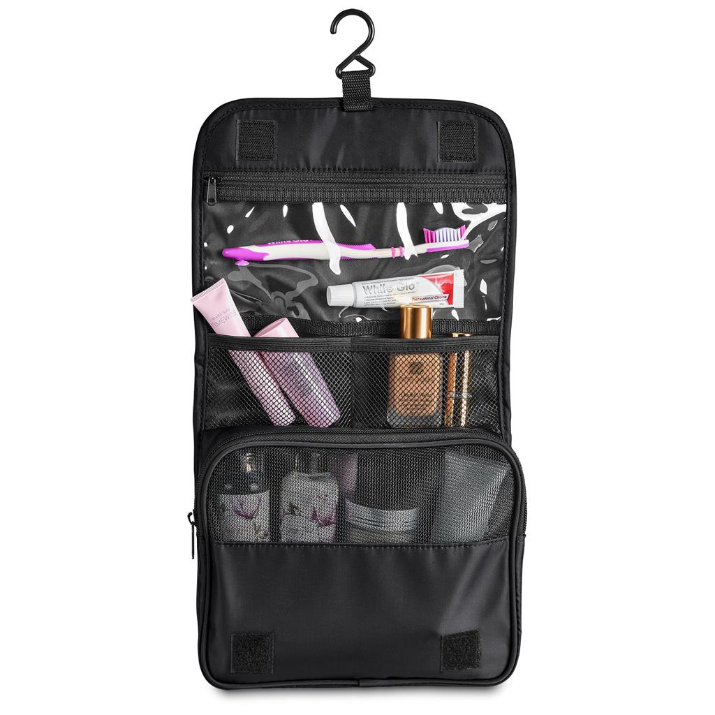 Altitude Rora Toiletry Bag