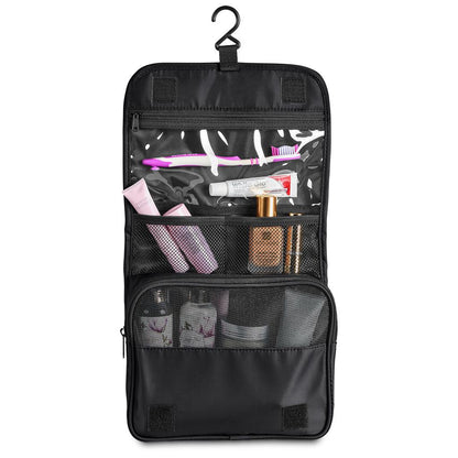 Altitude Rora Toiletry Bag