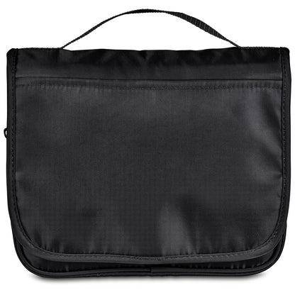 Altitude Rora Toiletry Bag