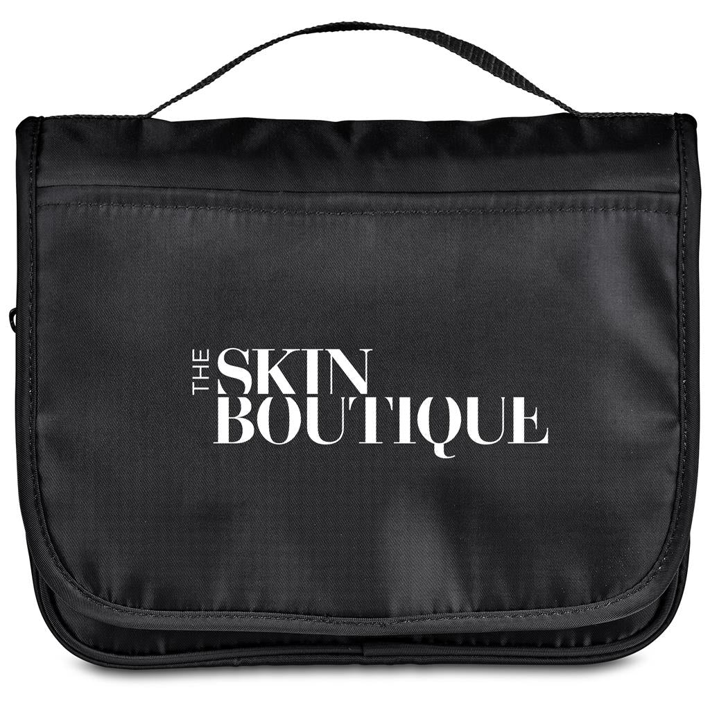 Altitude Rora Toiletry Bag