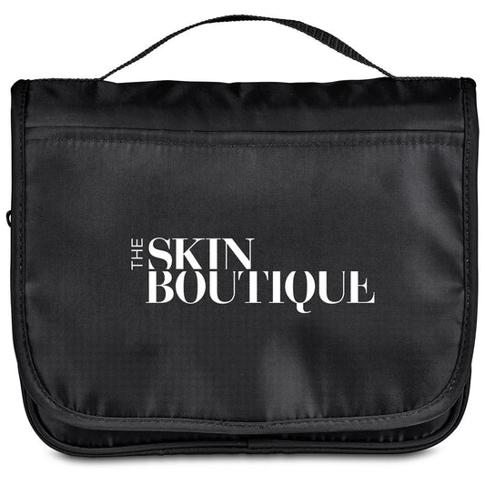 Altitude Rora Toiletry Bag