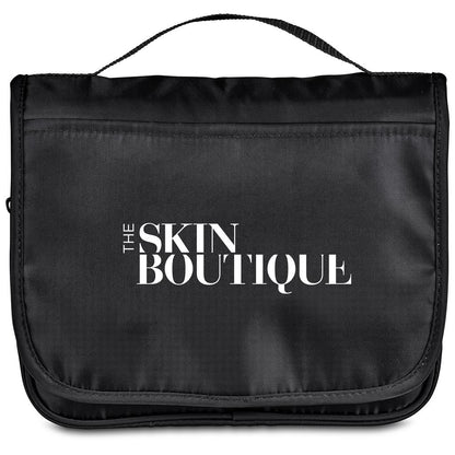 Altitude Rora Toiletry Bag