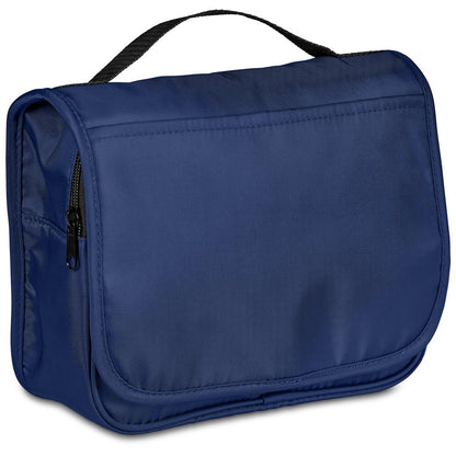 Altitude Rora Toiletry Bag