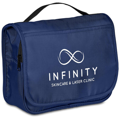 Altitude Rora Toiletry Bag