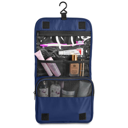 Altitude Rora Toiletry Bag