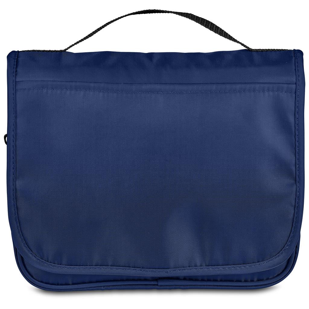 Altitude Rora Toiletry Bag