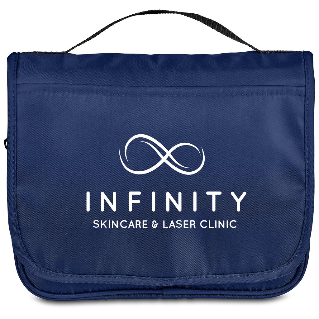 Altitude Rora Toiletry Bag