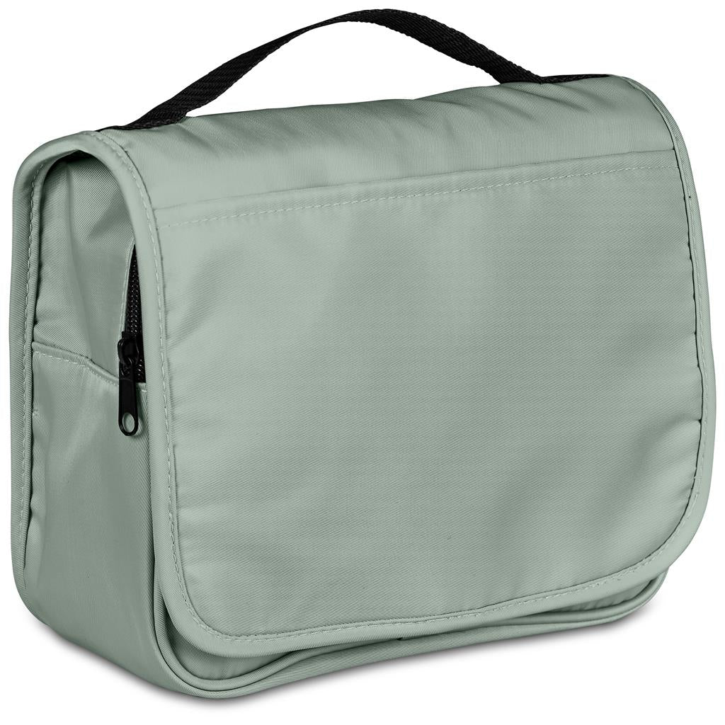 Altitude Rora Toiletry Bag