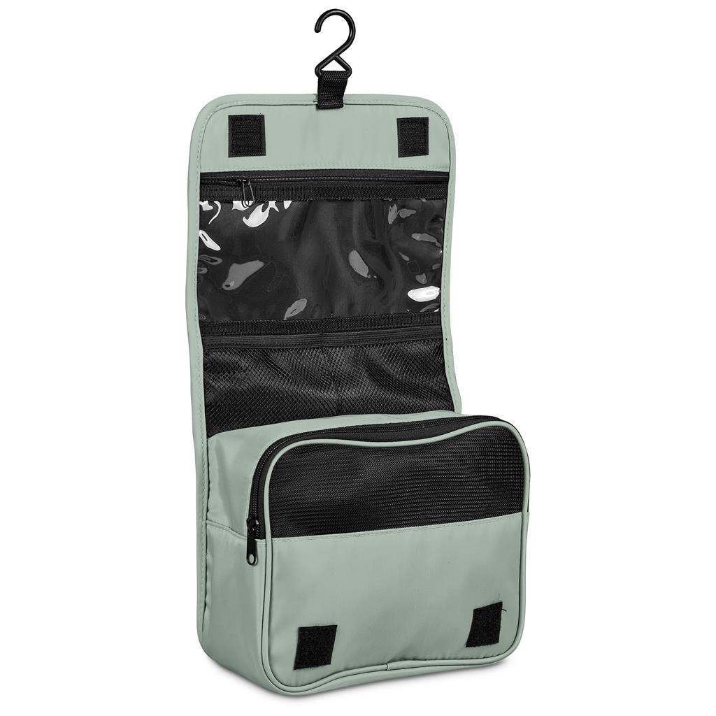 Altitude Rora Toiletry Bag