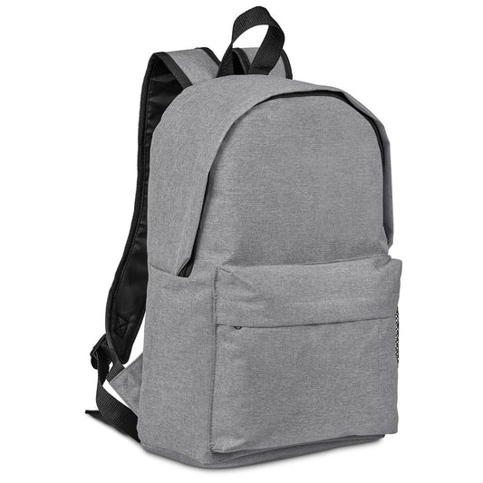 Altitude Stride Backpack