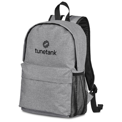 Altitude Stride Backpack
