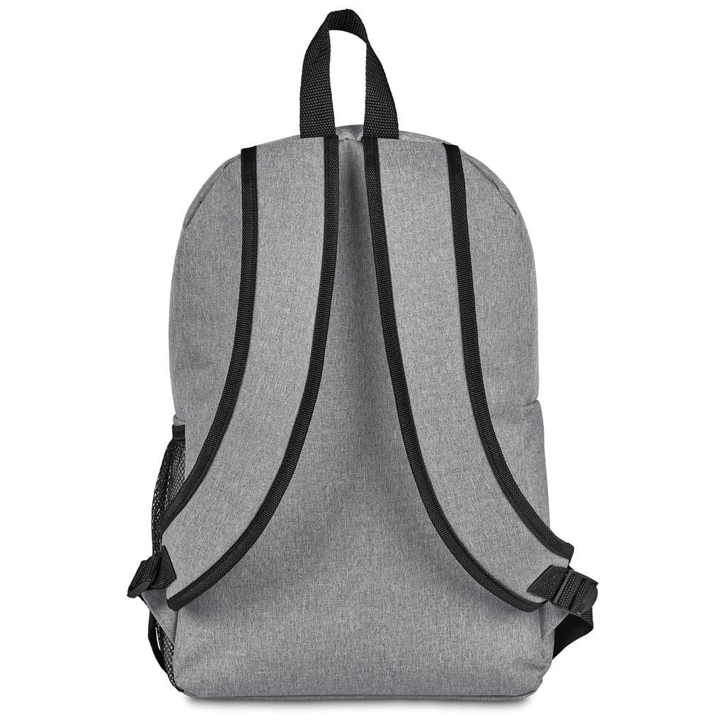 Altitude Stride Backpack