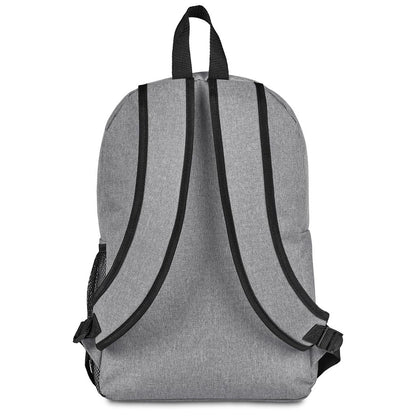Altitude Stride Backpack
