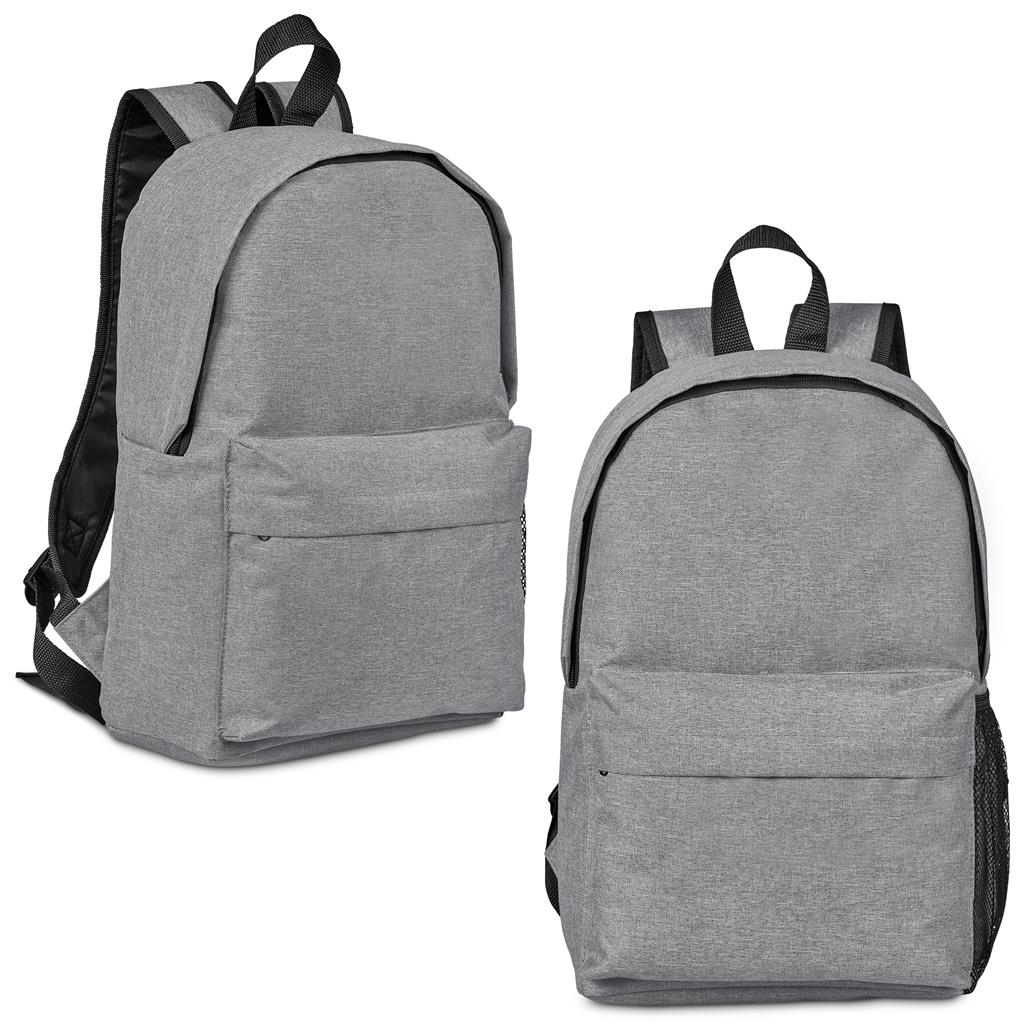 Altitude Stride Backpack