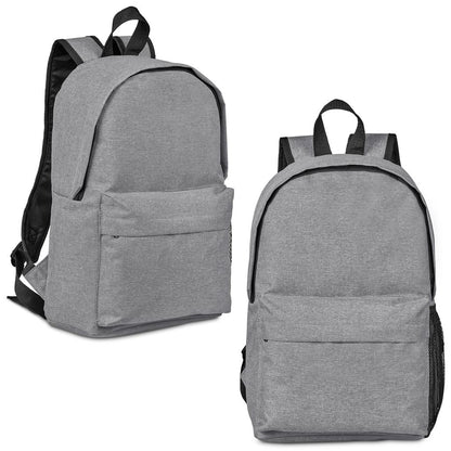 Altitude Stride Backpack