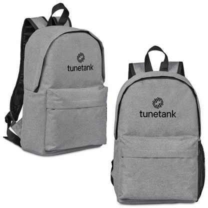 Altitude Stride Backpack