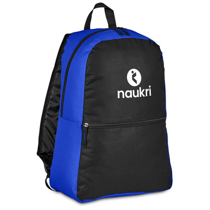 Altitude Rally Backpack