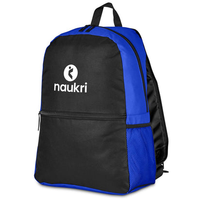 Altitude Rally Backpack