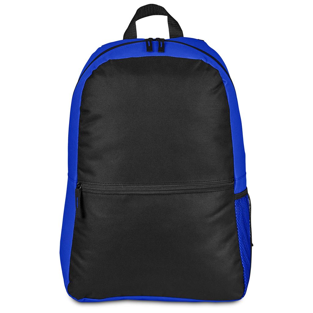 Altitude Rally Backpack