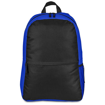 Altitude Rally Backpack