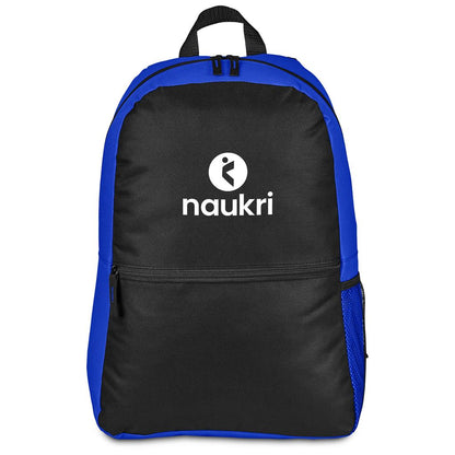 Altitude Rally Backpack