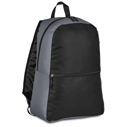 Altitude Rally Backpack