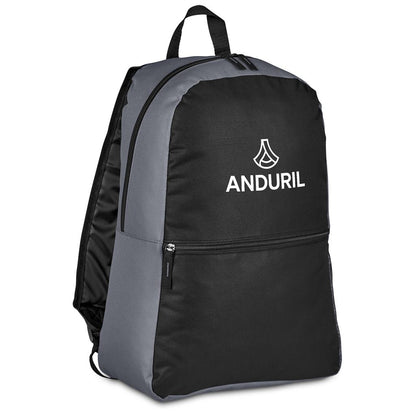 Altitude Rally Backpack