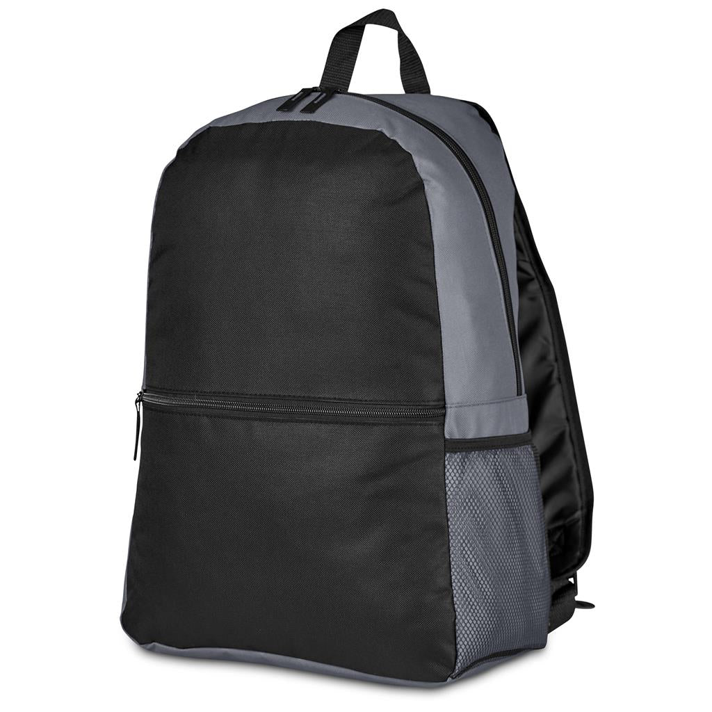 Altitude Rally Backpack