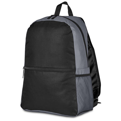 Altitude Rally Backpack